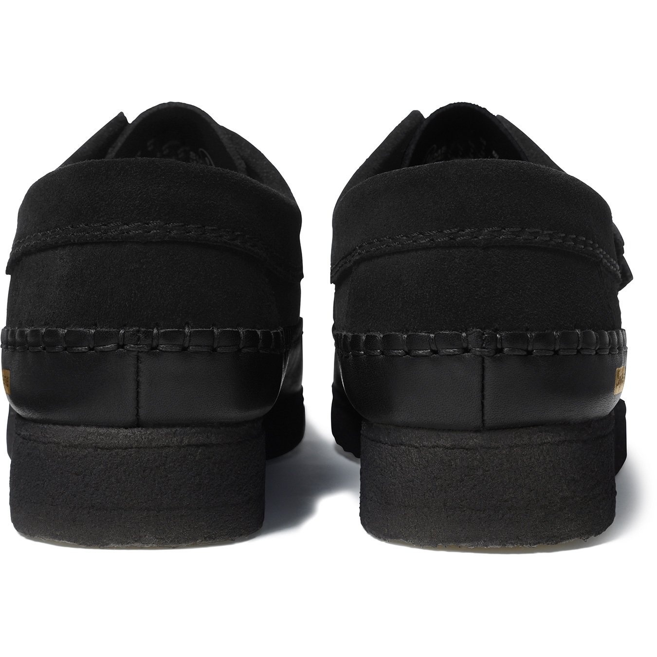 Supreme®/Clarks Originals® Weaver view 7